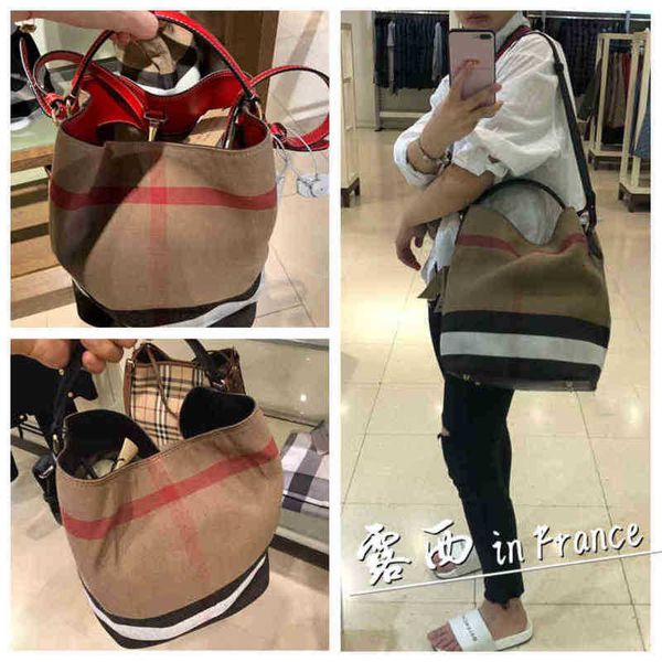 burbrerys crossbody handbags bags burbrery onthego tote luxuries designers women bag purses totes designer woman handbag shoulder wallet par
burbrerys crossbody handbags bags burbrery onthego tote luxuries designers women bag purses totes designer woman handbag shoulder wallet par
