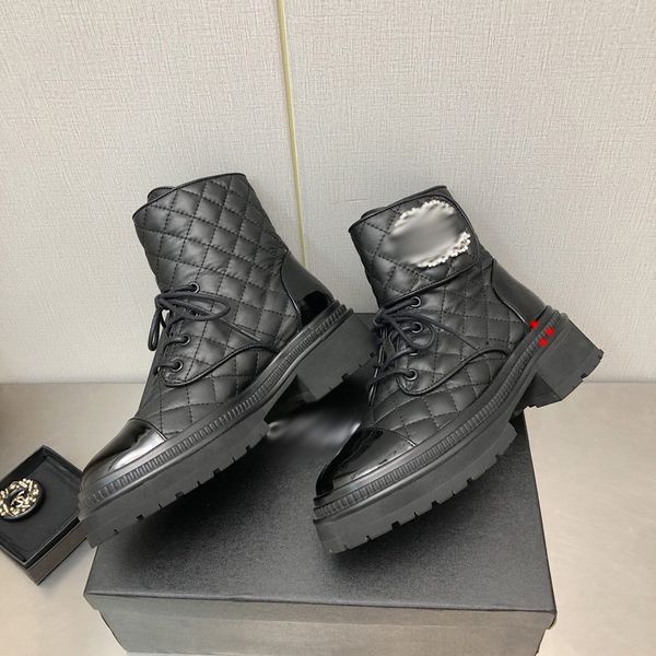 designer boots classic non-slip rois martin shoes nylon military desert combat short booties leather lining removable pouch for women outdoo, Black
designer boots classic non-slip rois martin shoes nylon military desert combat short booties leather lining removable pouch for women outdoo, Black