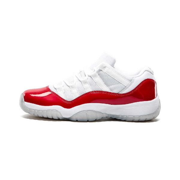 47% discountbasketball shoes designer sneakers sport shoes platinum tint space jam gym red 11 mens 11s new concord 45 win like 96 xi, Black
47% discountbasketball shoes designer sneakers sport shoes platinum tint space jam gym red 11 mens 11s new concord 45 win like 96 xi, Black