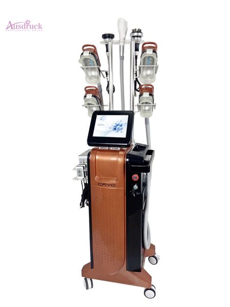 new product 360 fat ing slimming -10 to 45 degree cryotherapy body slimming laser for cellulite machine salon and clinic
new product 360 fat ing slimming -10 to 45 degree cryotherapy body slimming laser for cellulite machine salon and clinic