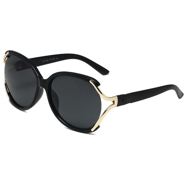 designer sunglasses classic eyeglasses goggle outdoor beach sun glasses for man woman mix color, White;black
designer sunglasses classic eyeglasses goggle outdoor beach sun glasses for man woman mix color, White;black