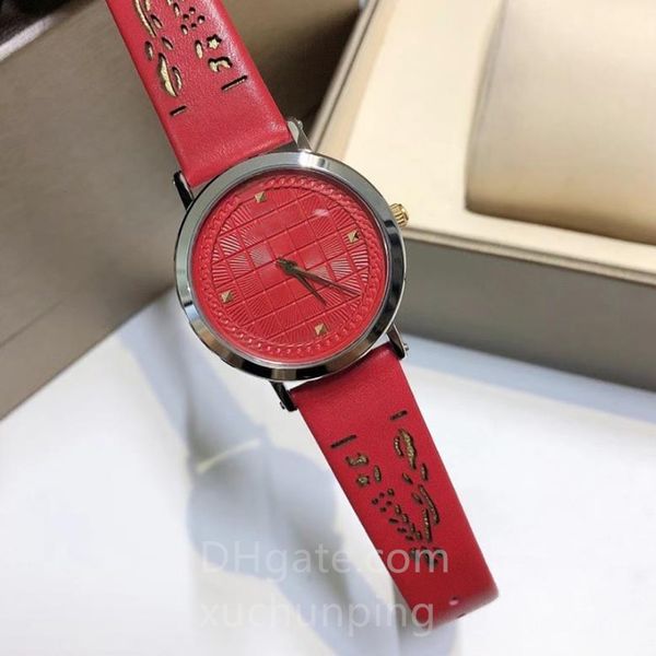 women's quartz watch 37mm stainless steel sapphire glass multi-color fashion watch, Slivery;brown
women's quartz watch 37mm stainless steel sapphire glass multi-color fashion watch, Slivery;brown