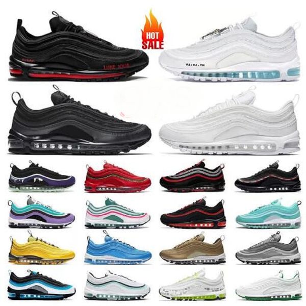 eur40-45 man running shoes men shoe triple black white red leopard pine green sean wotherspoon reflective vintage mosaic royal jesus bred tr
eur40-45 man running shoes men shoe triple black white red leopard pine green sean wotherspoon reflective vintage mosaic royal jesus bred tr