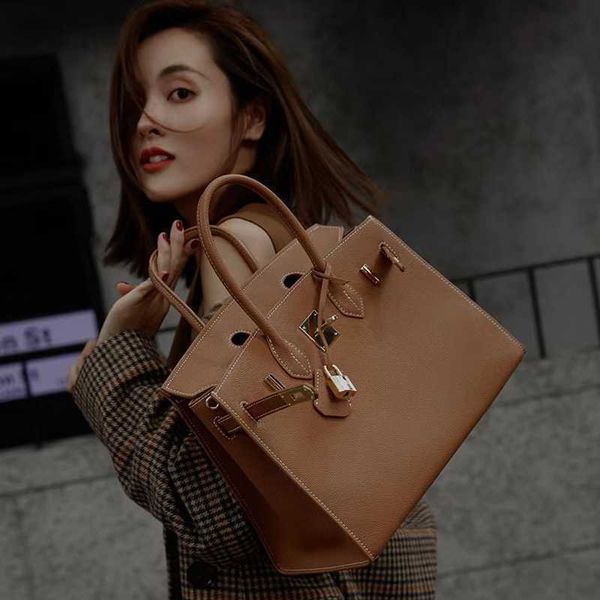 birkins designer handbags bag gleee2022 palm pattern outer stitch 25/28cm ol temperament handbag original logo leather zc
birkins designer handbags bag gleee2022 palm pattern outer stitch 25/28cm ol temperament handbag original logo leather zc