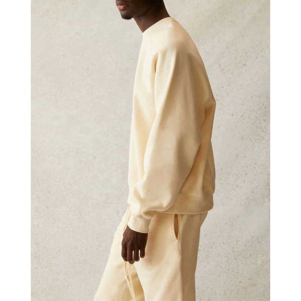 ss quality fashion cotton soft men hoodie pullover letter oversize causal sleeve famous designer o-neck popular regular cool streetwear warm, Black
ss quality fashion cotton soft men hoodie pullover letter oversize causal sleeve famous designer o-neck popular regular cool streetwear warm, Black