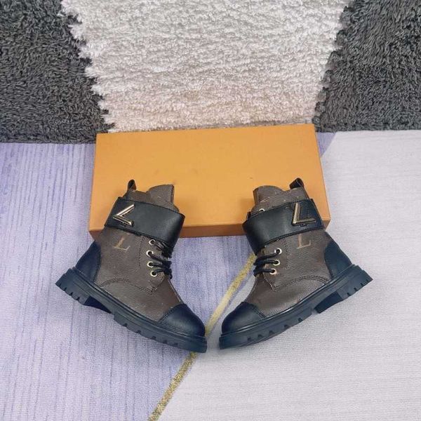 designer desert boot high heels ankle boots fahsion shoes platform kids boys girls baby infants winter boot leather heel old flower metal bu, Black
designer desert boot high heels ankle boots fahsion shoes platform kids boys girls baby infants winter boot leather heel old flower metal bu, Black