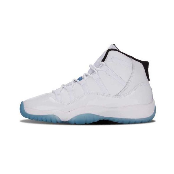 original quality 11 11s fashion men women basketball shoes hight velvet heiress closing ceremony cool grey high bred prom night concord 45 m, Black
original quality 11 11s fashion men women basketball shoes hight velvet heiress closing ceremony cool grey high bred prom night concord 45 m, Black