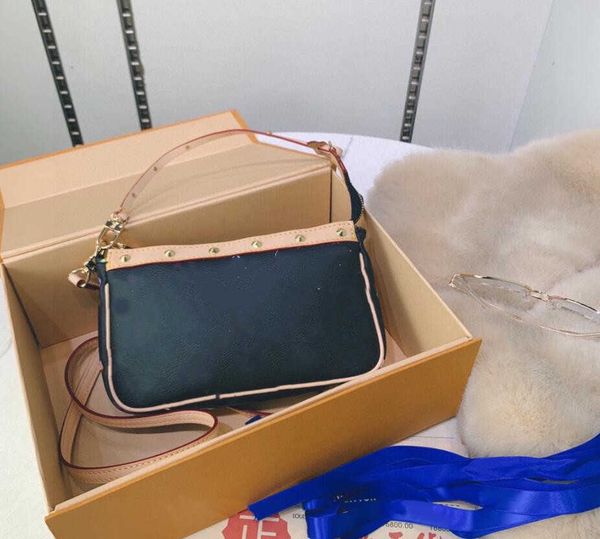 lvs designer handbags louiss tote bag luxuries designers women crossbody handbag shoulder totes bags purses wallet vpz1
lvs designer handbags louiss tote bag luxuries designers women crossbody handbag shoulder totes bags purses wallet vpz1