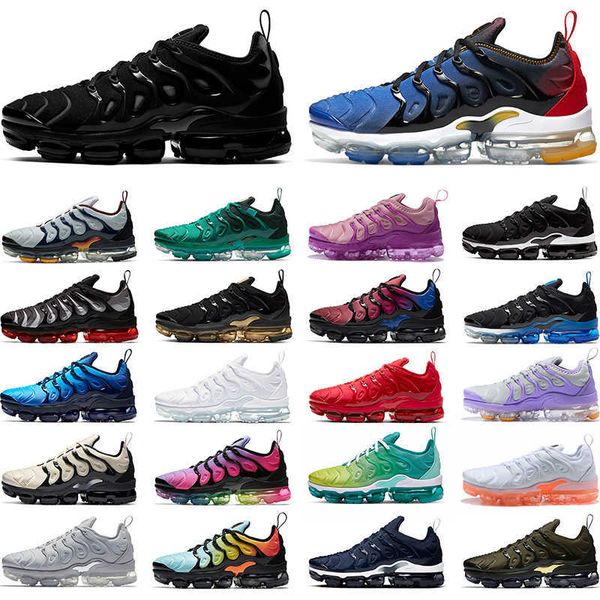 tn plus running shoes chaussures atlanta black royal pure platinum triple white dmp fashion mens womens trainers outdoors sneakers size
tn plus running shoes chaussures atlanta black royal pure platinum triple white dmp fashion mens womens trainers outdoors sneakers size