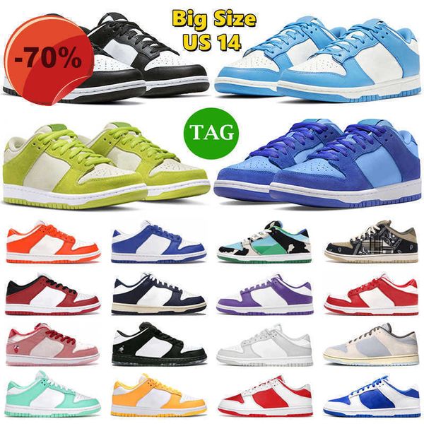 2023 running shoes casual shoes casual shoes mens trainers outdoor sneakers white black grey fog green apple court purple men women designer
2023 running shoes casual shoes casual shoes mens trainers outdoor sneakers white black grey fog green apple court purple men women designer