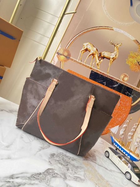 designer luxury women bags handbags totes bag womens crossbody handbag loulou lvs fashion capacity versatile shoulder pursest 7a quality qj3
designer luxury women bags handbags totes bag womens crossbody handbag loulou lvs fashion capacity versatile shoulder pursest 7a quality qj3