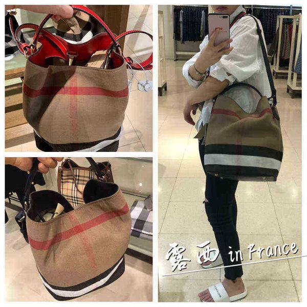 burbrerys crossbody handbags bags burbrery onthego tote luxuries designers women bag purses totes designer woman handbag shoulder wallet par
burbrerys crossbody handbags bags burbrery onthego tote luxuries designers women bag purses totes designer woman handbag shoulder wallet par