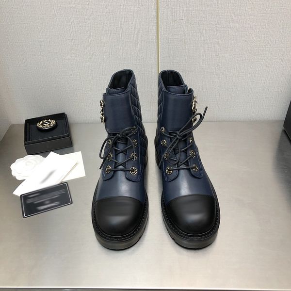 women designers rois monolith boots ankle nylon combat boot real leather designer winter martin ankled pouch attached ankles with box -n0032, Black
women designers rois monolith boots ankle nylon combat boot real leather designer winter martin ankled pouch attached ankles with box -n0032, Black