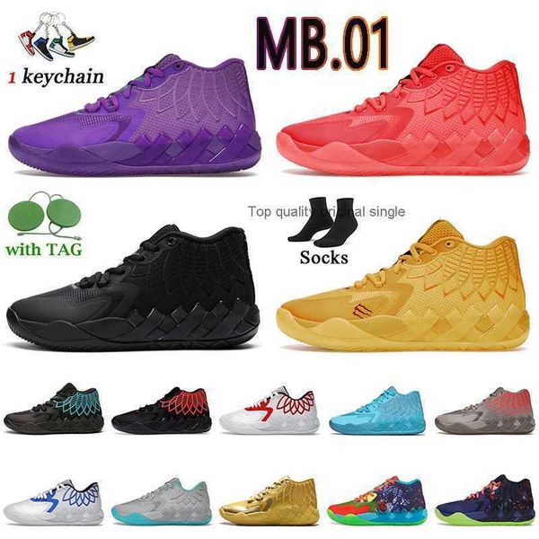 authentic lamelo ball mb.01 mens basketball shoes fashion not from here 1of1 men sneakers queen buzz city iridescent dreams unc rick and
authentic lamelo ball mb.01 mens basketball shoes fashion not from here 1of1 men sneakers queen buzz city iridescent dreams unc rick and
