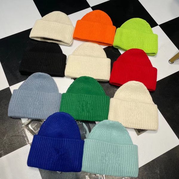 micro face patch knit beanie wool hats caps fashion accessories for women, Blue;gray
micro face patch knit beanie wool hats caps fashion accessories for women, Blue;gray