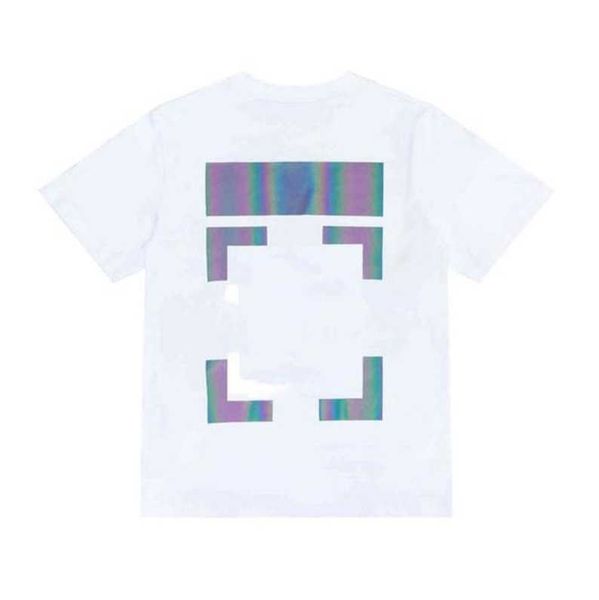 summer fashion brand t shirts mens designers cotton offs short sleeves back arrow printing tshirts couples t-shirt luxury women casual top, White;black
summer fashion brand t shirts mens designers cotton offs short sleeves back arrow printing tshirts couples t-shirt luxury women casual top, White;black