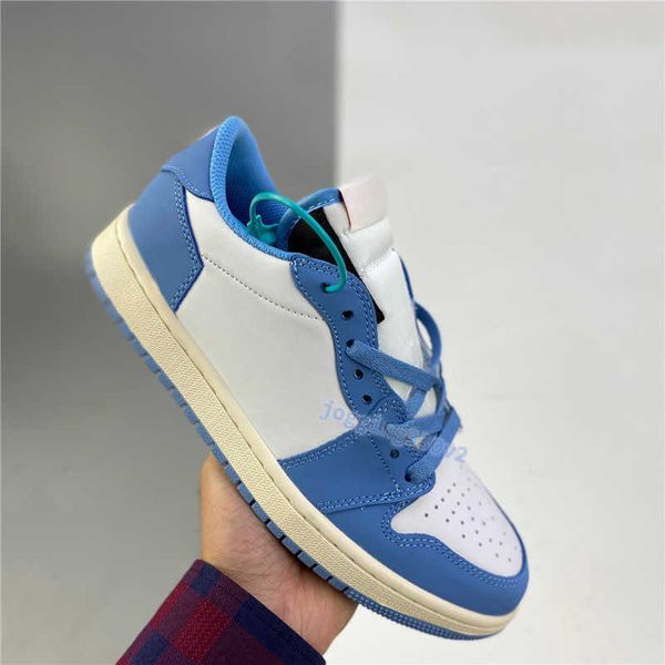 brand shoes low basketball 1 1s sneakers cactus black white green mocha ghost university blue starfish panda classic, White;red
brand shoes low basketball 1 1s sneakers cactus black white green mocha ghost university blue starfish panda classic, White;red