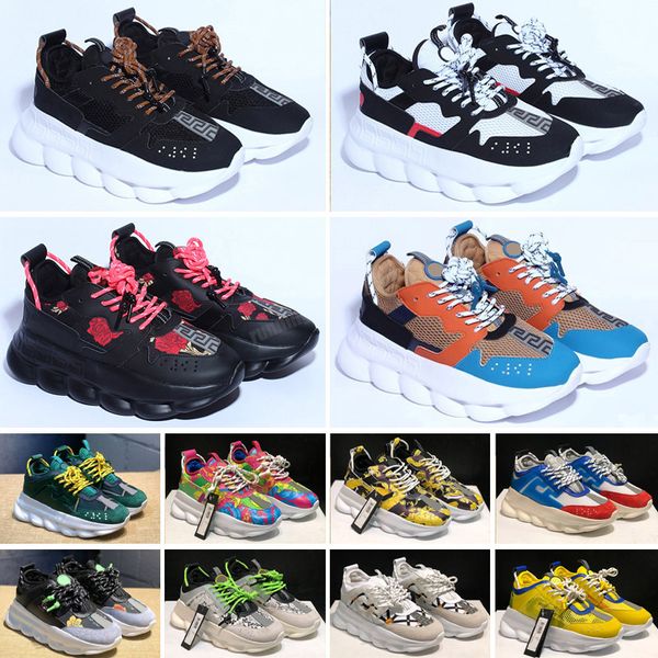 2022 reflective height reaction sneakers shoes triple black multi-color suede spotted 2.0 white baroque print platform sneakerpl
2022 reflective height reaction sneakers shoes triple black multi-color suede spotted 2.0 white baroque print platform sneakerpl