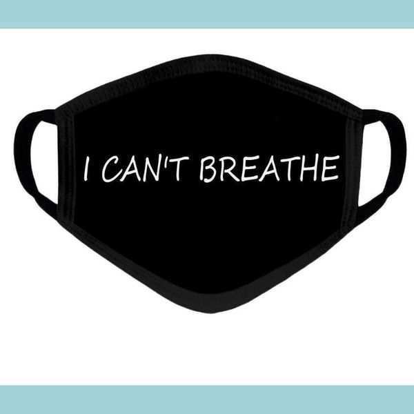 designer masks i cant breathe letter print face mask washable proof mouth er outdoor youre too close health care mascarillas dhs dro dhwni
designer masks i cant breathe letter print face mask washable proof mouth er outdoor youre too close health care mascarillas dhs dro dhwni