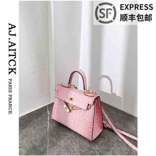 luxury bags hemess handbag crocodile pattern large capacity kely bag women's new fashion powder designers leather handbags m9be
luxury bags hemess handbag crocodile pattern large capacity kely bag women's new fashion powder designers leather handbags m9be