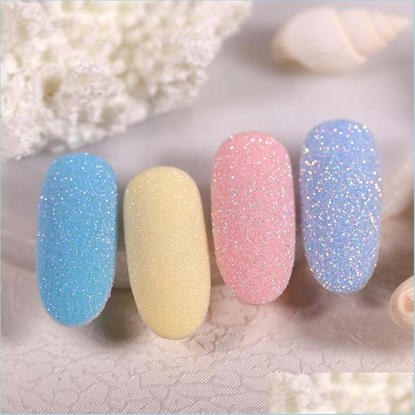nail glitter nail glitter 1 box powder sugar starlight effect chrome trafine colorf art diy pigment dust drop delivery health beauty dhpwk, Silver;gold
nail glitter nail glitter 1 box powder sugar starlight effect chrome trafine colorf art diy pigment dust drop delivery health beauty dhpwk, Silver;gold