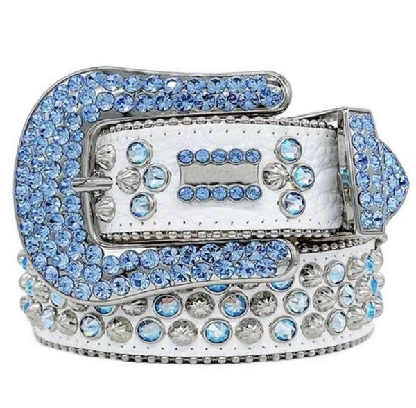 luxury designer bb belt simon belts for men women shiny diamond belt black on black blue white multicolour with bling rhinestones as gift h3, Black;brown
luxury designer bb belt simon belts for men women shiny diamond belt black on black blue white multicolour with bling rhinestones as gift h3, Black;brown