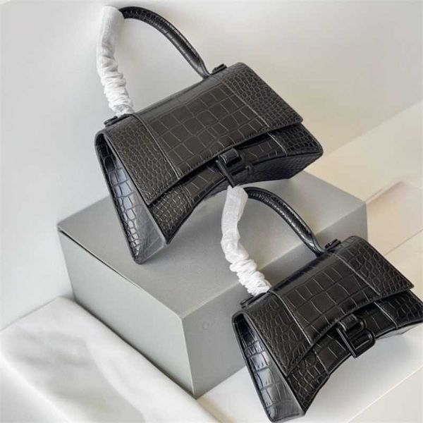 women balnecigas crossbody bags designer lattice thousand birds staff bag hourglass stone pattern crocodile
women balnecigas crossbody bags designer lattice thousand birds staff bag hourglass stone pattern crocodile