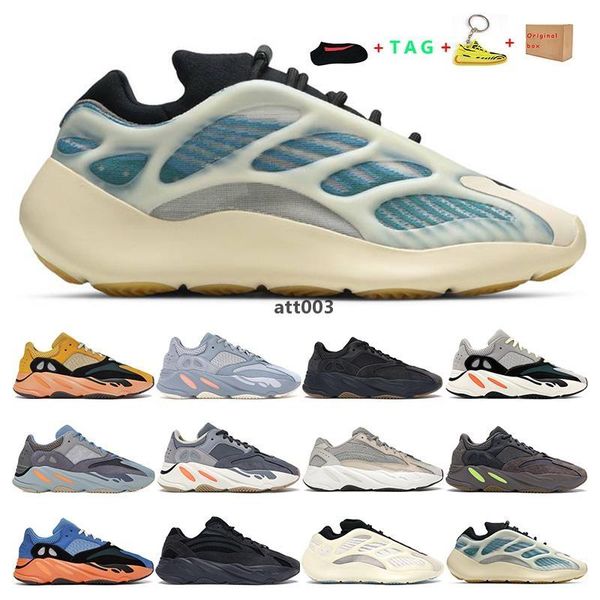 700 running shoes for men women bright blue sun cream solid grey utility black yezzies''350 yeezzy yezzzy yeezie kanyes boost 35 v
700 running shoes for men women bright blue sun cream solid grey utility black yezzies''350 yeezzy yezzzy yeezie kanyes boost 35 v