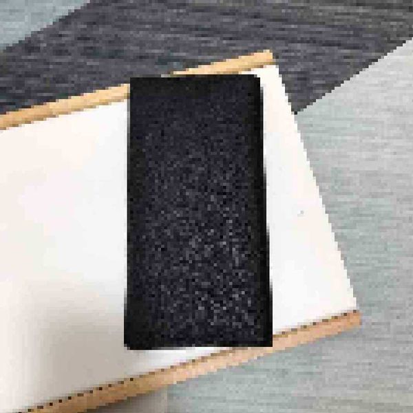 wallets m69980 brazza wallet luxury brand designer clutch pocket real leather zipper card pack multiple slender coin purse amerigo marco clu, Black;white
wallets m69980 brazza wallet luxury brand designer clutch pocket real leather zipper card pack multiple slender coin purse amerigo marco clu, Black;white