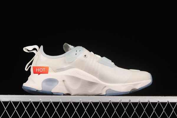 b36 designer sports basketball running shoes men's and women's space shock absorbing comfortable shoes, Black
b36 designer sports basketball running shoes men's and women's space shock absorbing comfortable shoes, Black
