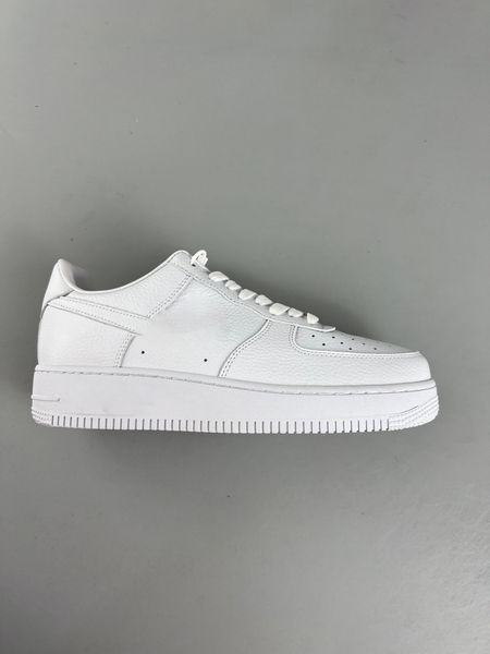casual shoes dear summer lot collection red pine orange green low white the trainer chunky mens women designers sports sneakers, Black
casual shoes dear summer lot collection red pine orange green low white the trainer chunky mens women designers sports sneakers, Black
