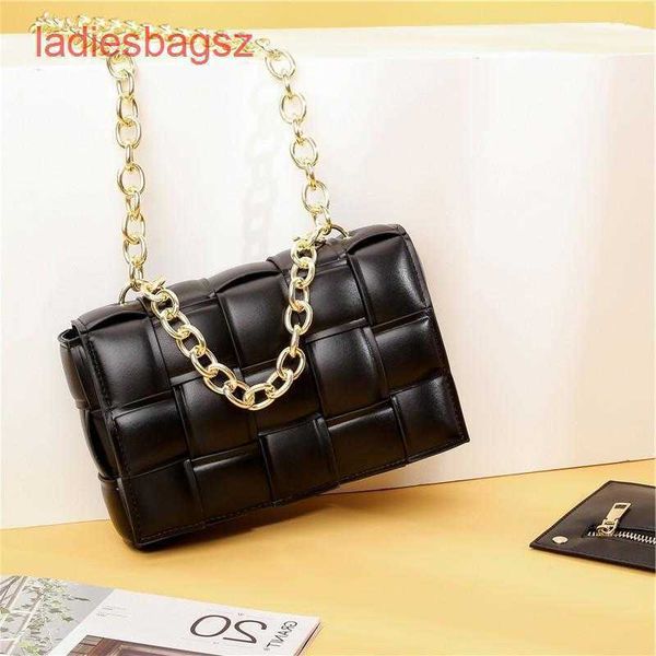 cassette bag designer bottegas bags venetas handbag price 2022 autumn and winter new chain satchel woven pillow women's lady s sho
cassette bag designer bottegas bags venetas handbag price 2022 autumn and winter new chain satchel woven pillow women's lady s sho