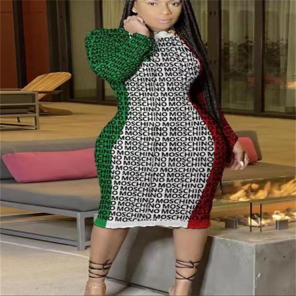 fashion autumn winter soft cotton stretch black party dresses plus size skinny club warm maxi bandage bodycon dress letter ha281q, Black;gray
fashion autumn winter soft cotton stretch black party dresses plus size skinny club warm maxi bandage bodycon dress letter ha281q, Black;gray