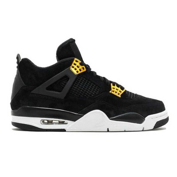 original quality jumpman bred 4 retro basketball shoes 4s obsidian unc university blue twist what the mens black cat sail guava ice women sn
original quality jumpman bred 4 retro basketball shoes 4s obsidian unc university blue twist what the mens black cat sail guava ice women sn