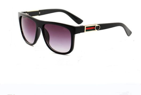 designer big frame sunglasses mens side letter polarized sunglass luxury fashion womens square summer sun glass, White;black
designer big frame sunglasses mens side letter polarized sunglass luxury fashion womens square summer sun glass, White;black