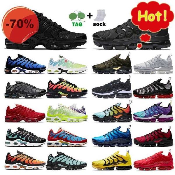 2022 tn plus running shoes for man women triple black white pink rise university blue neon green hyper pastel blue oreo mens trainers sports
2022 tn plus running shoes for man women triple black white pink rise university blue neon green hyper pastel blue oreo mens trainers sports