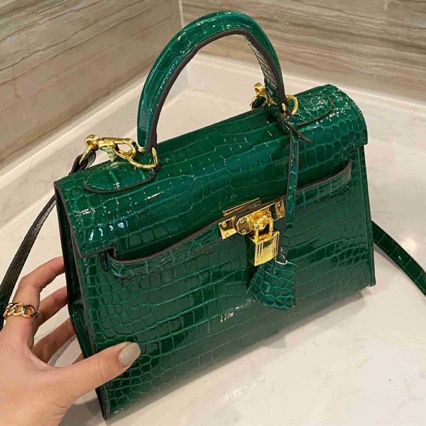 luxury bags hemess luxurys handbags blue women square shoulder belt small buckle cover hard handle crocodile pattern solid leathe 9xuv
luxury bags hemess luxurys handbags blue women square shoulder belt small buckle cover hard handle crocodile pattern solid leathe 9xuv