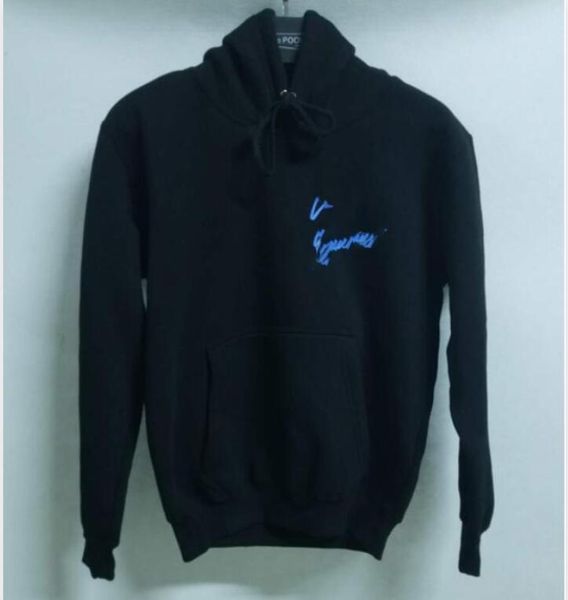 men's hoodies designer brand casual harajuku hooded streetwear for fashion image sweatshirt man sweatshirts clothes, Black
men's hoodies designer brand casual harajuku hooded streetwear for fashion image sweatshirt man sweatshirts clothes, Black