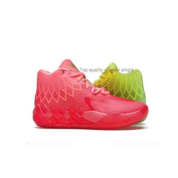 mb1 rick and morty kids basketball shoes for sale lamelo ball queen city purple black red grey men sport shoe trainner sneakers us7-us12
mb1 rick and morty kids basketball shoes for sale lamelo ball queen city purple black red grey men sport shoe trainner sneakers us7-us12