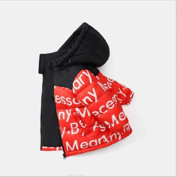 2023 girls big boys down coat great quality kids hooded parka coats child jackets children outwear boy jacket 100 160cm, Blue;gray
2023 girls big boys down coat great quality kids hooded parka coats child jackets children outwear boy jacket 100 160cm, Blue;gray