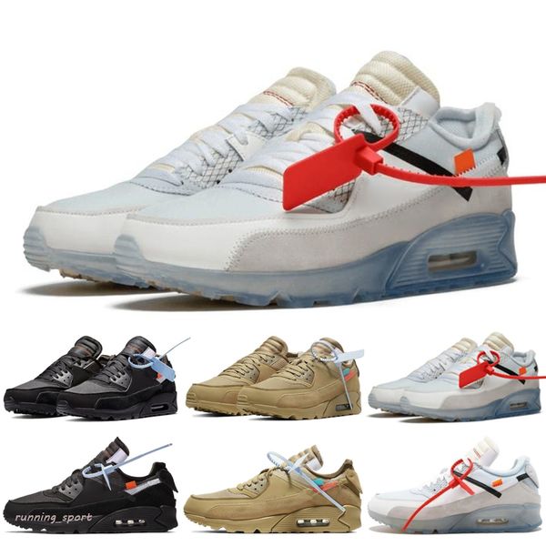 sports shoes outdoor sneakers black white infrared recraft royal denham classic designers men women
sports shoes outdoor sneakers black white infrared recraft royal denham classic designers men women