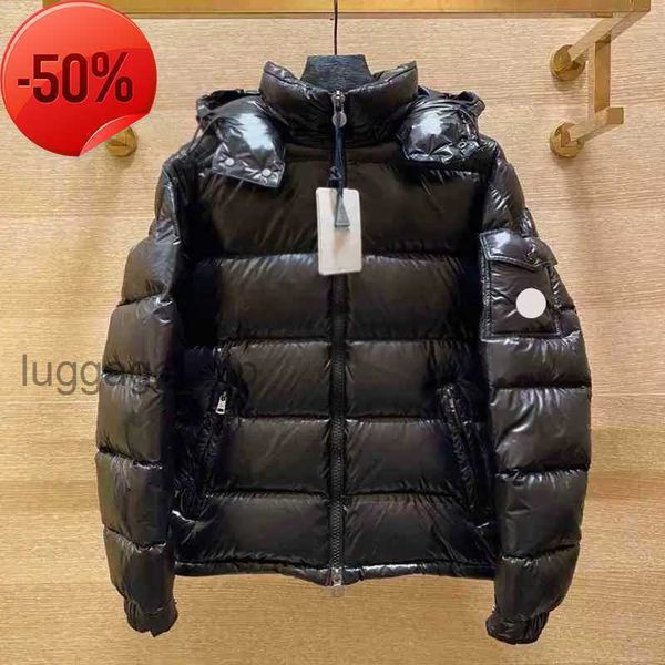 nfc mens designer down jacket winter cotton womens jackets parka coat fashion outdoor windbreakers couple thick warm coats outwear multiple, Black
nfc mens designer down jacket winter cotton womens jackets parka coat fashion outdoor windbreakers couple thick warm coats outwear multiple, Black