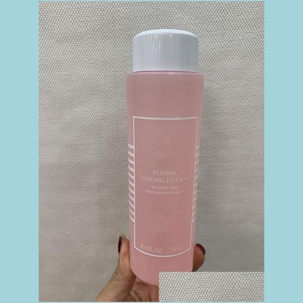 other skin care tools selling famous brand lotion tonique aux fleurs 250ml skin care pink essence drop delivery health beauty tools d dhtij
other skin care tools selling famous brand lotion tonique aux fleurs 250ml skin care pink essence drop delivery health beauty tools d dhtij