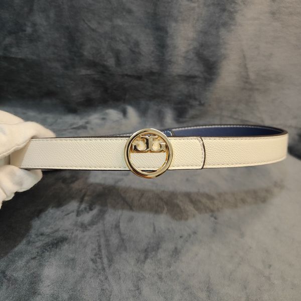 designer belt solid color luxury belts for women classic belt vintage pin needle buckle beltss 5colors width 2.5 cm size 100-110cm versatile, Black;brown
designer belt solid color luxury belts for women classic belt vintage pin needle buckle beltss 5colors width 2.5 cm size 100-110cm versatile, Black;brown