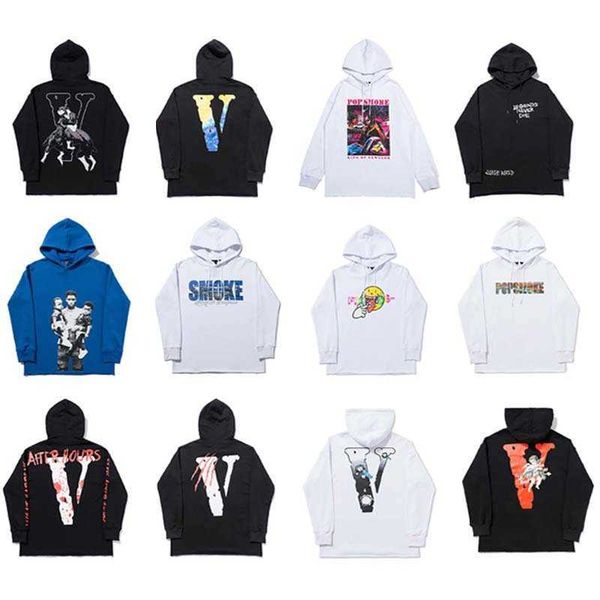 hoodies & the correct version american fashion angel villain halloween restricted high street leisure hooded sweater for men and women, Black
hoodies & the correct version american fashion angel villain halloween restricted high street leisure hooded sweater for men and women, Black
