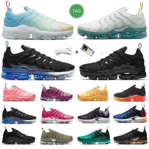 tn plus running shoes since 1972 orange gradients swingman usa triple black white red royal yolk atlanta bubblegum fresh men women trainers
tn plus running shoes since 1972 orange gradients swingman usa triple black white red royal yolk atlanta bubblegum fresh men women trainers
