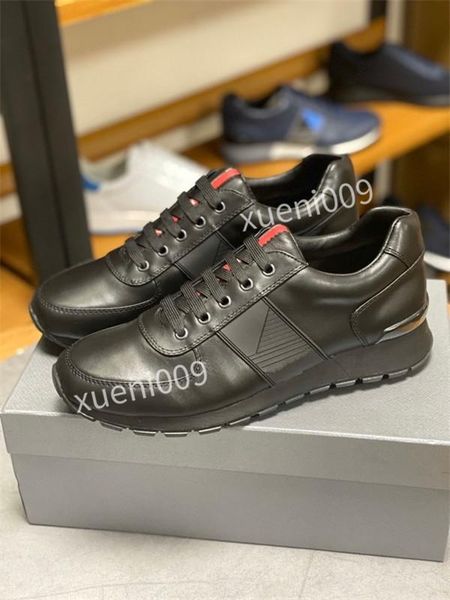 man spikes platform designers shoes mens womens casual shoes bottoms flat trainers sneakers xg200402 mll, Black
man spikes platform designers shoes mens womens casual shoes bottoms flat trainers sneakers xg200402 mll, Black