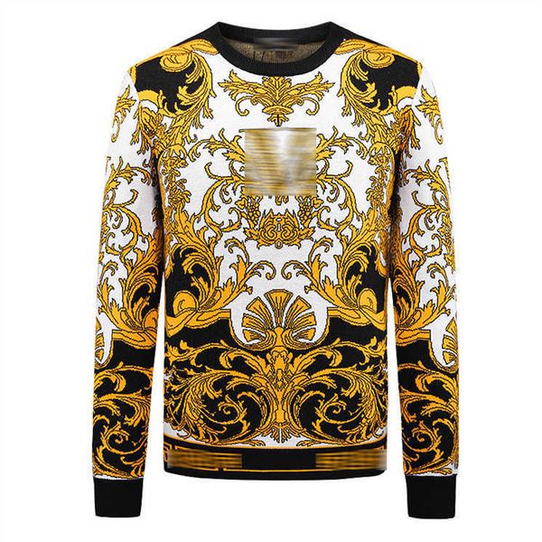 winter fashion classic designer sweaters mens for women quality casual all-match round neck long sportswear letter famous sweater jumper -3, White;black
winter fashion classic designer sweaters mens for women quality casual all-match round neck long sportswear letter famous sweater jumper -3, White;black
