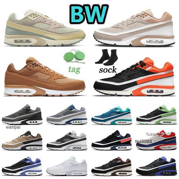 2023 original og bw running shoes hemp women men sports rotterdam marina vachetta tan trainers neutral grey black light stone persian viole
2023 original og bw running shoes hemp women men sports rotterdam marina vachetta tan trainers neutral grey black light stone persian viole