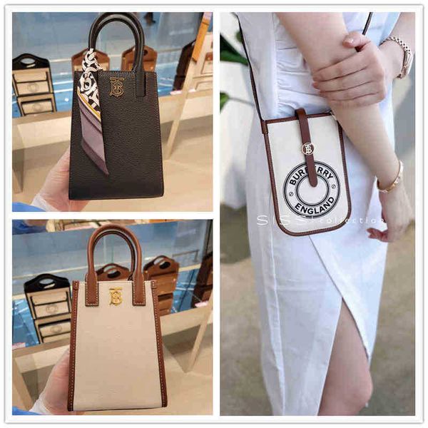 burbrerys crossbody handbags bags burbrery onthego tote luxuries designers women bag purses totes designer woman handbag shoulder wallet par
burbrerys crossbody handbags bags burbrery onthego tote luxuries designers women bag purses totes designer woman handbag shoulder wallet par